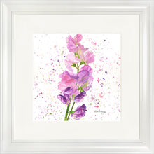 Load image into Gallery viewer, Sweet Peas