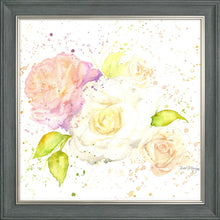 Load image into Gallery viewer, Pastel Roses