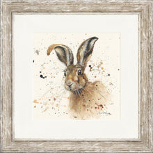 Load image into Gallery viewer, Hugh