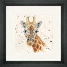 Load image into Gallery viewer, Geraldine