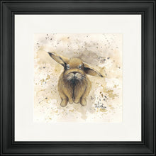Load image into Gallery viewer, Colourful Benji