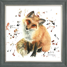 Load image into Gallery viewer, Freddie