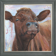 Load image into Gallery viewer, Jasmin