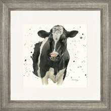 Load image into Gallery viewer, Bessie
