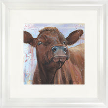 Load image into Gallery viewer, Jasmin