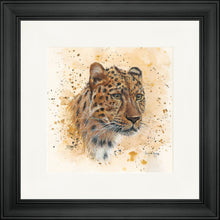 Load image into Gallery viewer, Layla