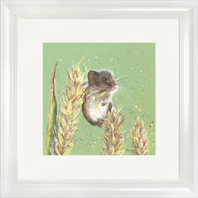 Load image into Gallery viewer, Just Chilling