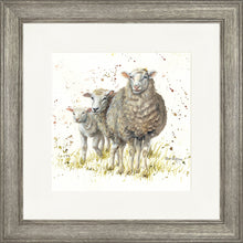 Load image into Gallery viewer, I Can See Ewe