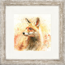 Load image into Gallery viewer, Frankie
