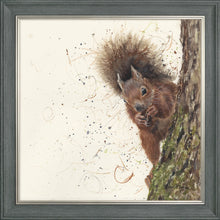 Load image into Gallery viewer, Sylvia
