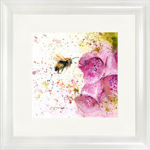 Load image into Gallery viewer, Foxgloves