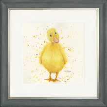 Load image into Gallery viewer, Dee Dee
