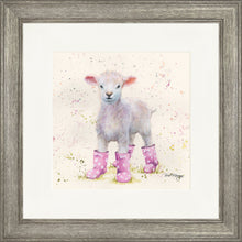 Load image into Gallery viewer, Lottie