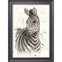 Load image into Gallery viewer, Zak