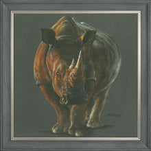 Load image into Gallery viewer, Rocco Grey