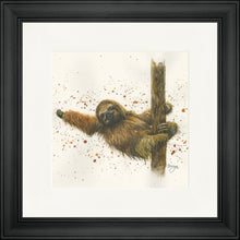 Load image into Gallery viewer, Samwell
