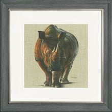 Load image into Gallery viewer, Rocco Linen