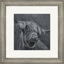 Load image into Gallery viewer, Dougal 2