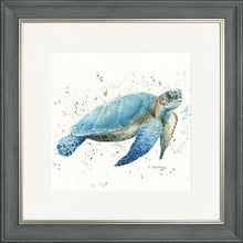 Load image into Gallery viewer, Tarquin