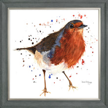 Load image into Gallery viewer, Rufus