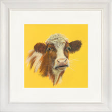 Load image into Gallery viewer, Marigold