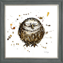 Load image into Gallery viewer, Oscar