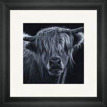 Load image into Gallery viewer, Hugo