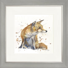 Load image into Gallery viewer, Francis