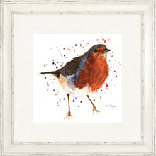 Load image into Gallery viewer, Rufus
