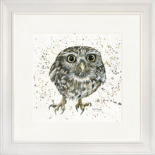 Load image into Gallery viewer, Oakley