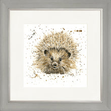 Load image into Gallery viewer, Herbert