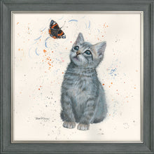 Load image into Gallery viewer, Dusty