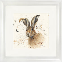 Load image into Gallery viewer, Hugh