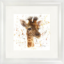 Load image into Gallery viewer, Gemima