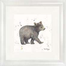Load image into Gallery viewer, Billy