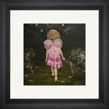 Load image into Gallery viewer, Into Fairyland