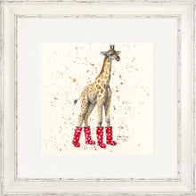 Load image into Gallery viewer, Gloria in Boots