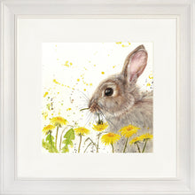 Load image into Gallery viewer, Dandelion Delight