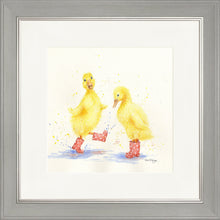 Load image into Gallery viewer, Dottie and Dally