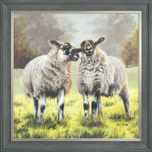 Load image into Gallery viewer, Yakkety Yak