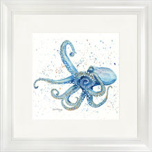 Load image into Gallery viewer, Octavia