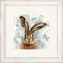 Load image into Gallery viewer, Horatio Grey