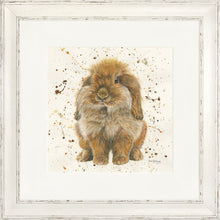 Load image into Gallery viewer, Beatrice