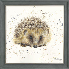 Load image into Gallery viewer, Harley