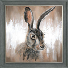 Load image into Gallery viewer, Hattie