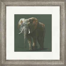 Load image into Gallery viewer, Esther Grey