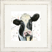 Load image into Gallery viewer, Eleanor with Splats