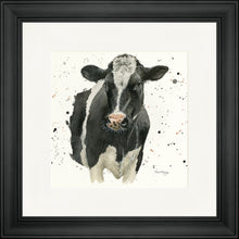 Load image into Gallery viewer, Bessie