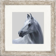 Load image into Gallery viewer, Willow
