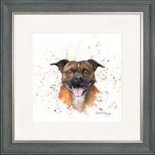 Load image into Gallery viewer, Spike